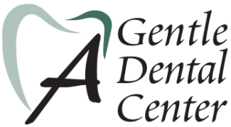 Link to A Gentle Dental Center home page