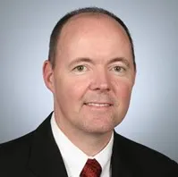 dr zacharias
