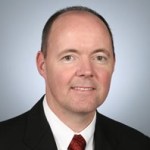 dr zacharias