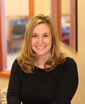 Jill Pucel Koopman, DDS
