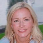 Sara Ostroot, DDS