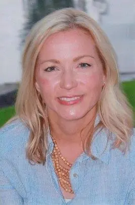 Sara Ostroo, DDS