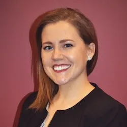 Dr. Megan Raiber