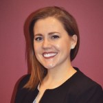Dr. Megan Raiber